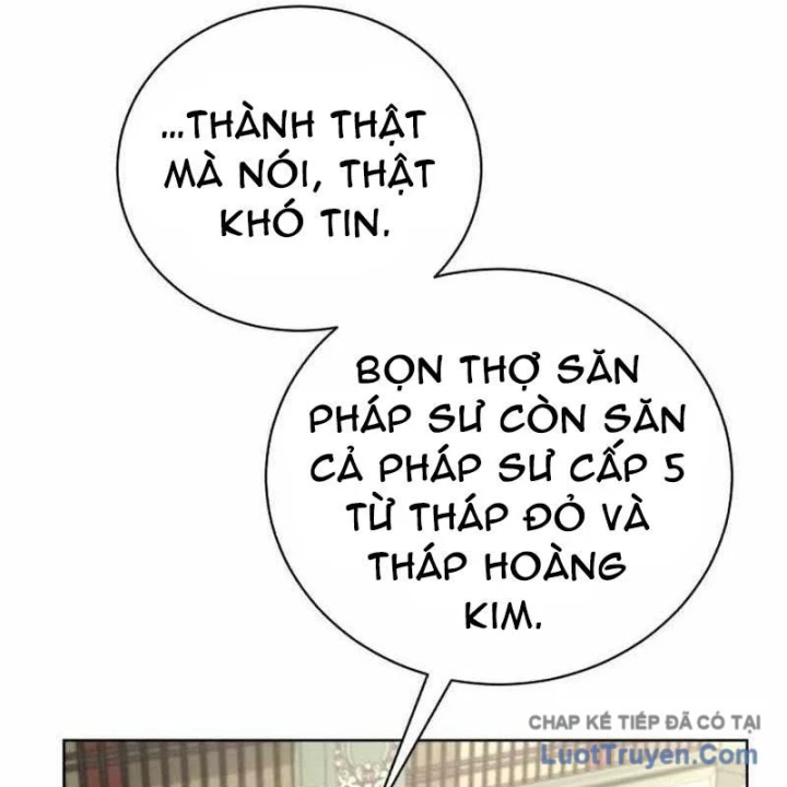 Đứa Con Có Vấn Đề Của Ma Pháp Chapter 37 - 86