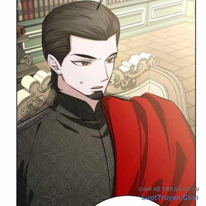 Đứa Con Có Vấn Đề Của Ma Pháp Chapter 37 - 87