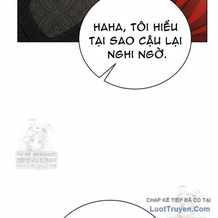 Đứa Con Có Vấn Đề Của Ma Pháp Chapter 37 - 88