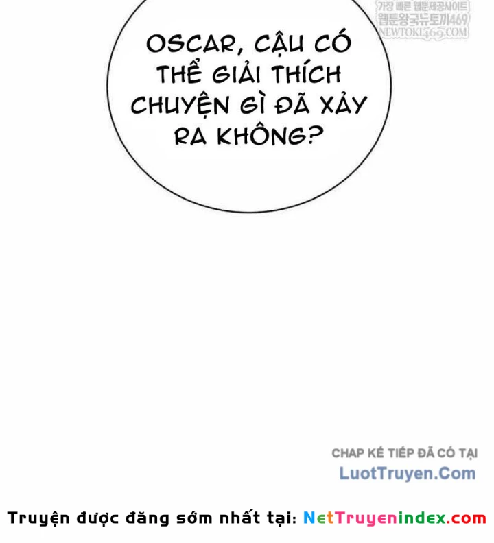 Đứa Con Có Vấn Đề Của Ma Pháp Chapter 37 - 89