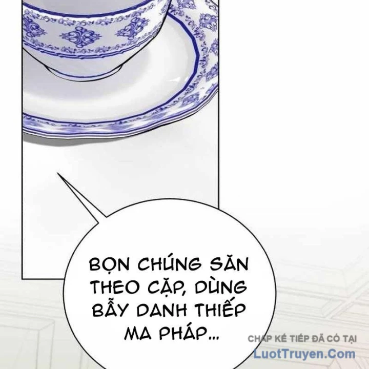 Đứa Con Có Vấn Đề Của Ma Pháp Chapter 37 - 92