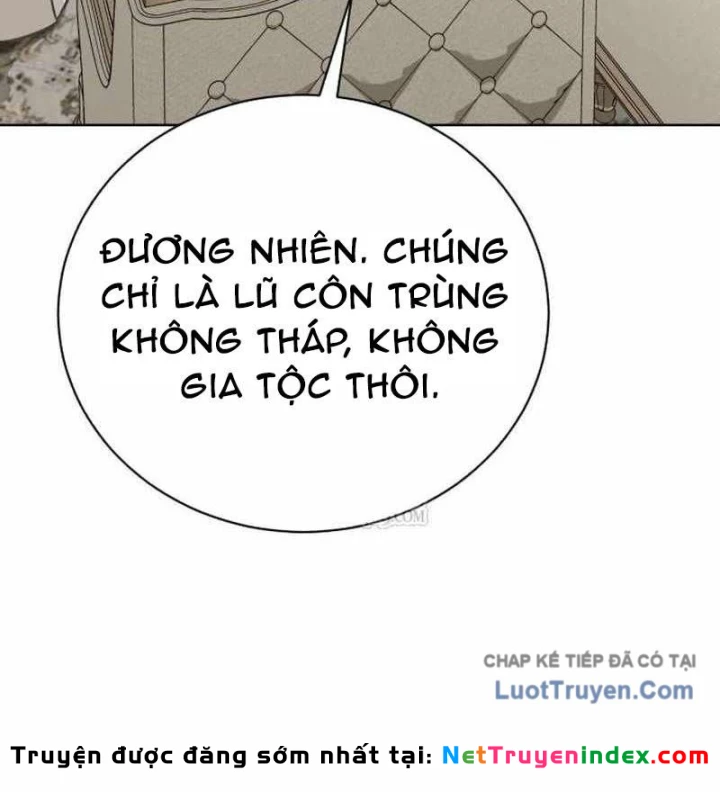 Đứa Con Có Vấn Đề Của Ma Pháp Chapter 37 - 95