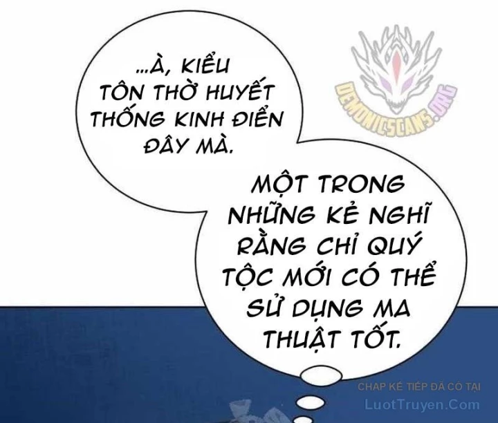 Đứa Con Có Vấn Đề Của Ma Pháp Chapter 37 - 96