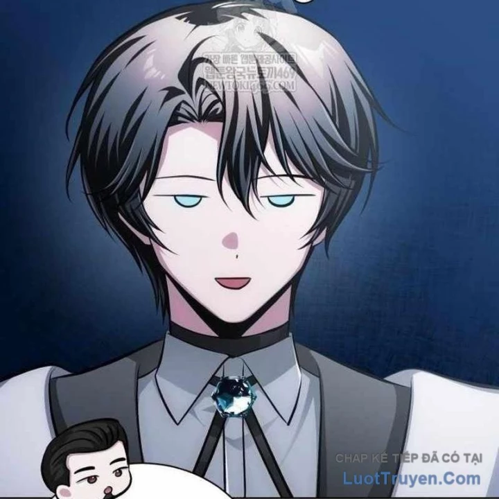 Đứa Con Có Vấn Đề Của Ma Pháp Chapter 37 - 97