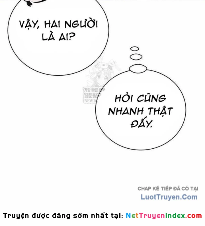 Đứa Con Có Vấn Đề Của Ma Pháp Chapter 37 - 98