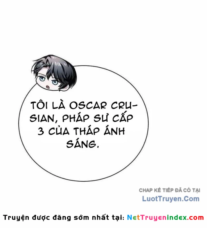 Đứa Con Có Vấn Đề Của Ma Pháp Chapter 37 - 99