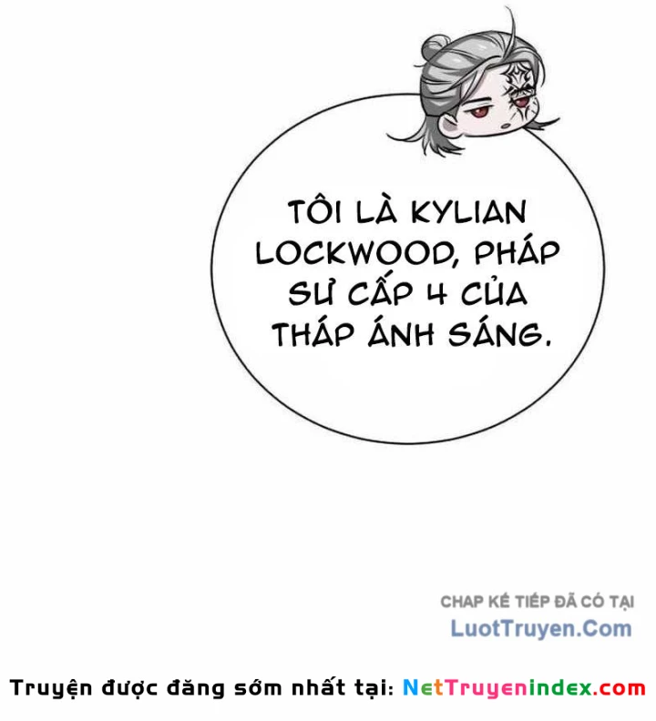 Đứa Con Có Vấn Đề Của Ma Pháp Chapter 37 - 100