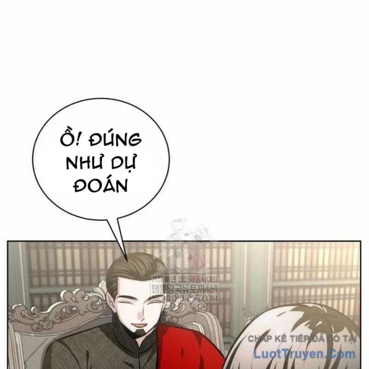 Đứa Con Có Vấn Đề Của Ma Pháp Chapter 37 - 101