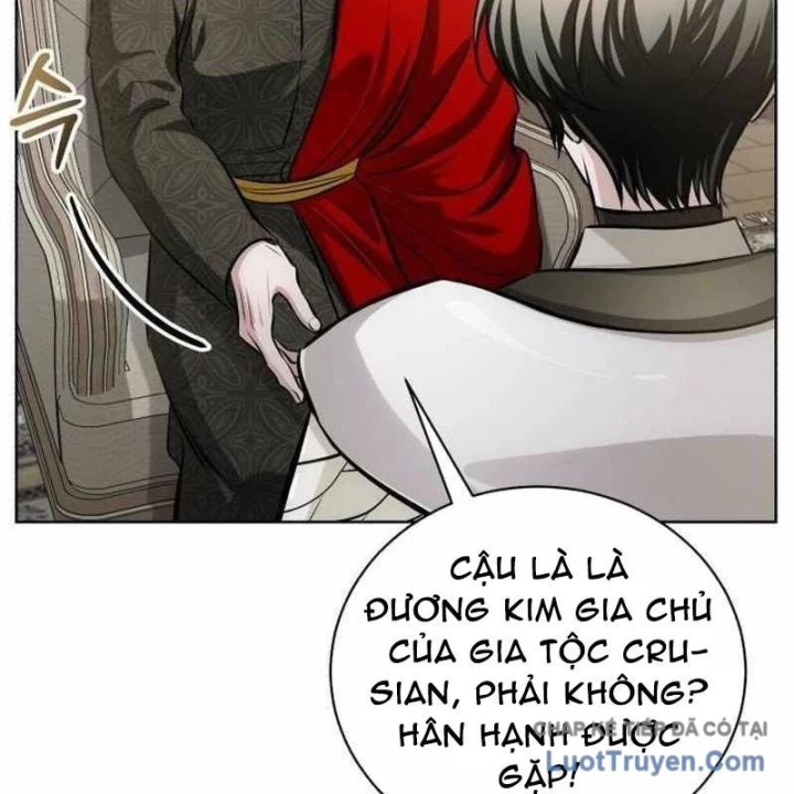 Đứa Con Có Vấn Đề Của Ma Pháp Chapter 37 - 102