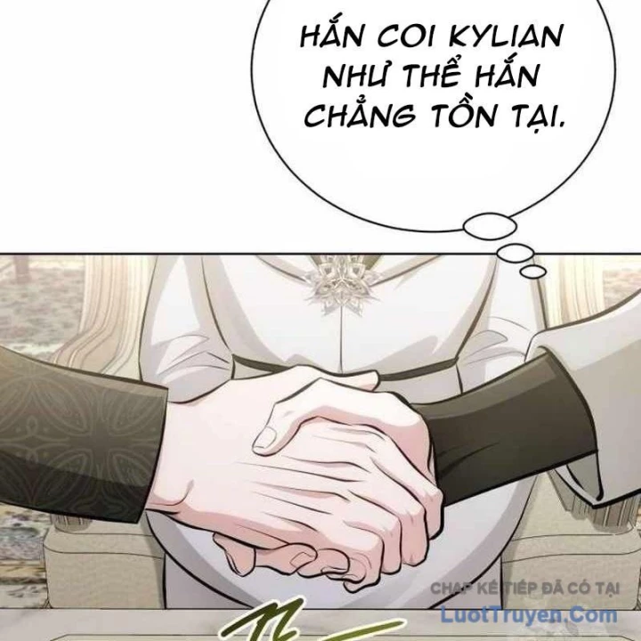 Đứa Con Có Vấn Đề Của Ma Pháp Chapter 37 - 104