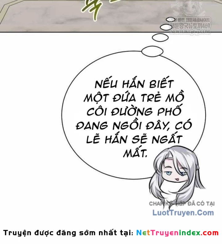 Đứa Con Có Vấn Đề Của Ma Pháp Chapter 37 - 105