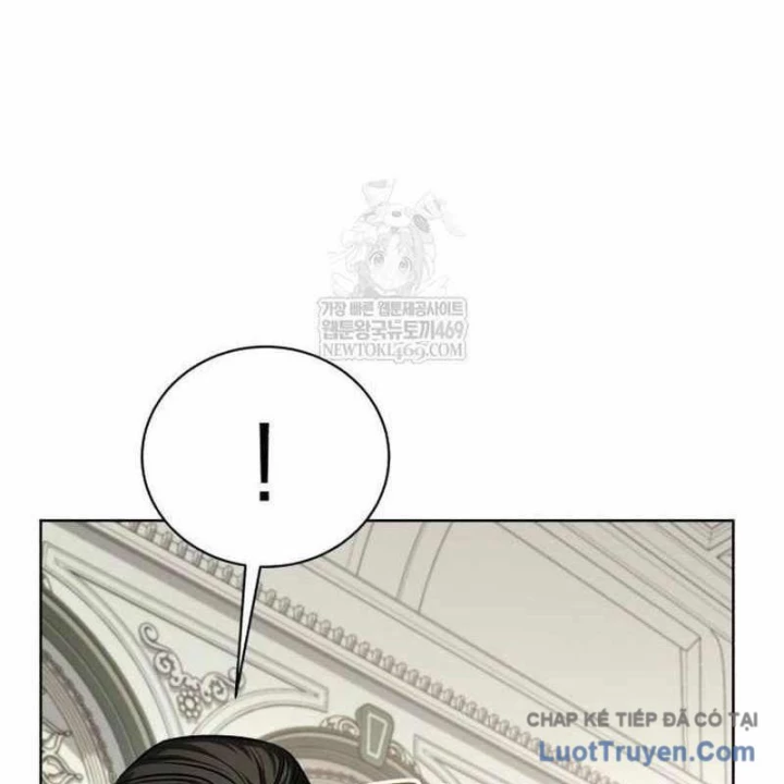 Đứa Con Có Vấn Đề Của Ma Pháp Chapter 37 - 106