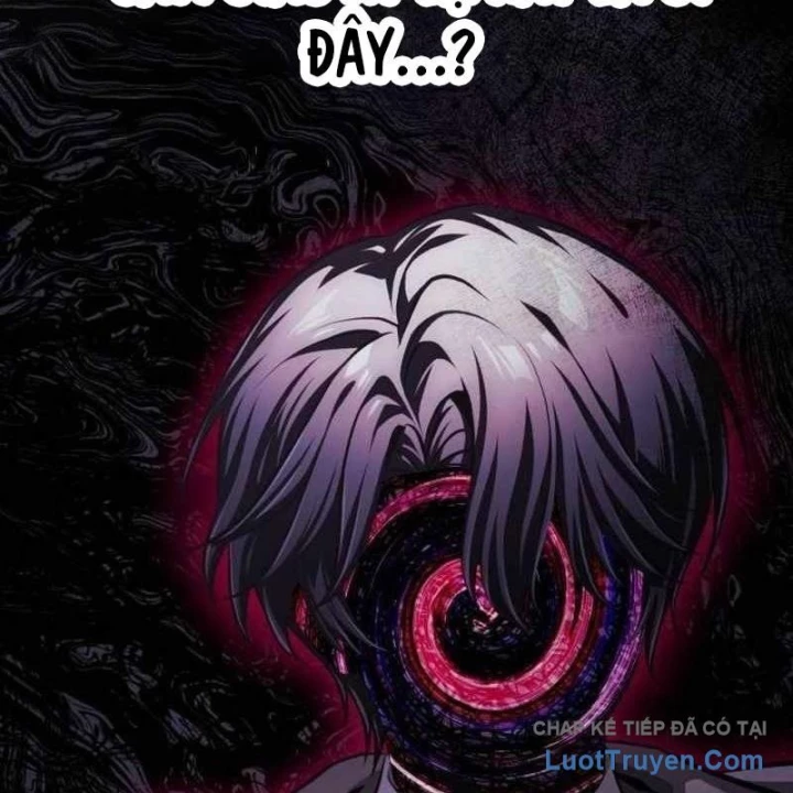 Đứa Con Có Vấn Đề Của Ma Pháp Chapter 37 - 109