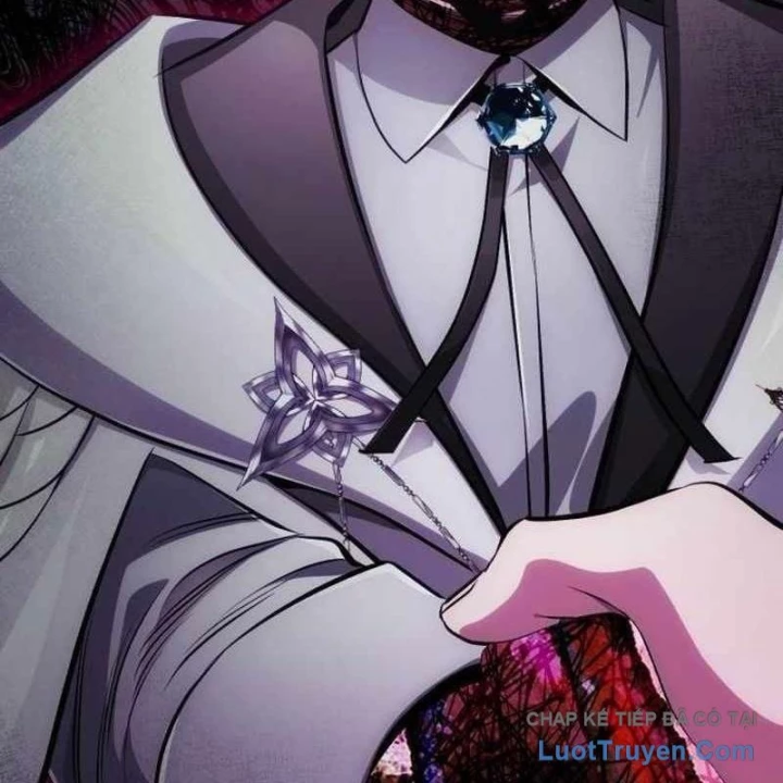 Đứa Con Có Vấn Đề Của Ma Pháp Chapter 37 - 110