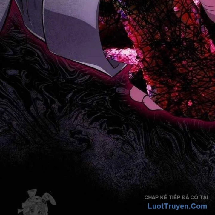 Đứa Con Có Vấn Đề Của Ma Pháp Chapter 37 - 111