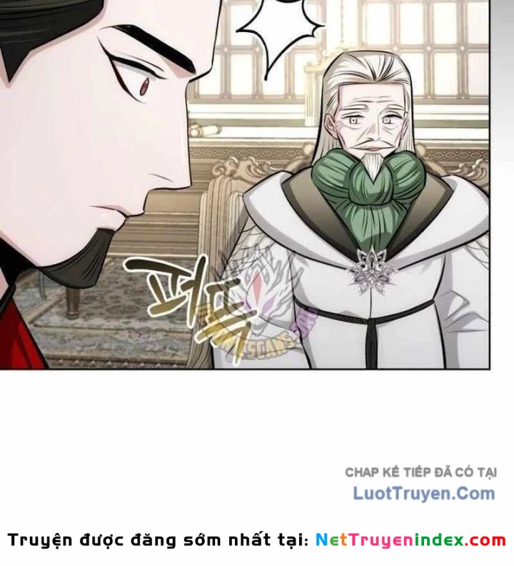 Đứa Con Có Vấn Đề Của Ma Pháp Chapter 37 - 113