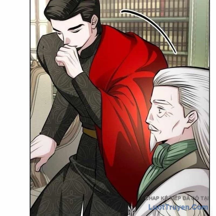 Đứa Con Có Vấn Đề Của Ma Pháp Chapter 37 - 115