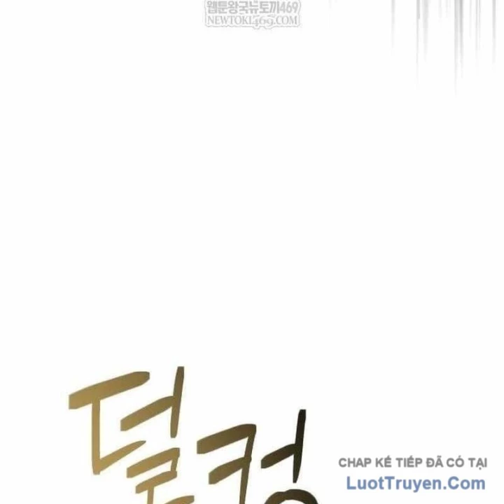 Đứa Con Có Vấn Đề Của Ma Pháp Chapter 37 - 117