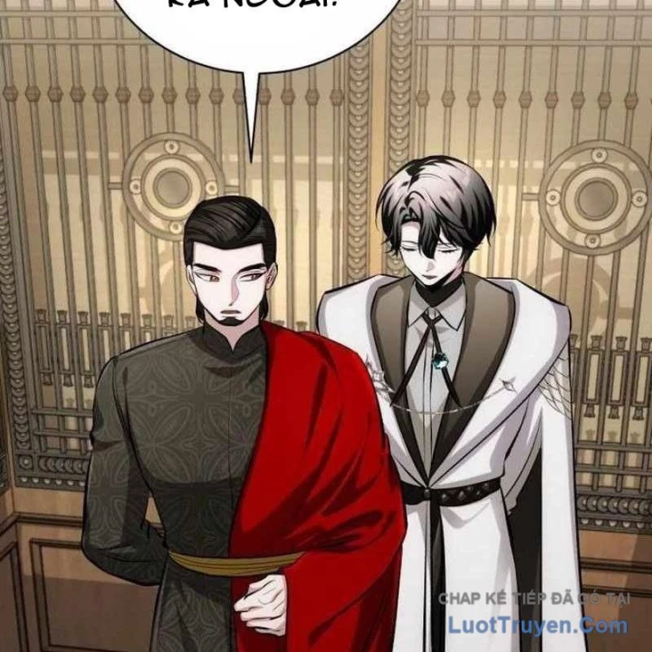 Đứa Con Có Vấn Đề Của Ma Pháp Chapter 37 - 119