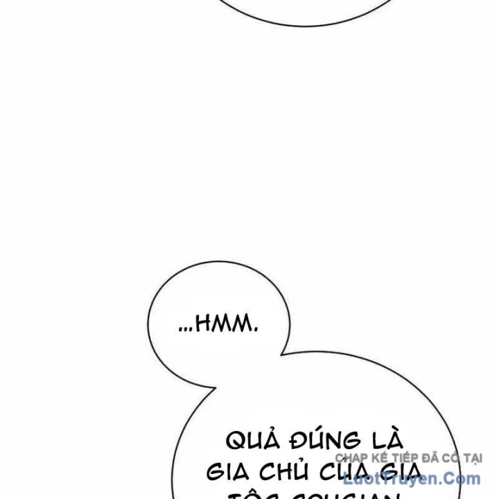 Đứa Con Có Vấn Đề Của Ma Pháp Chapter 37 - 121