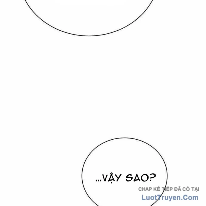 Đứa Con Có Vấn Đề Của Ma Pháp Chapter 37 - 124