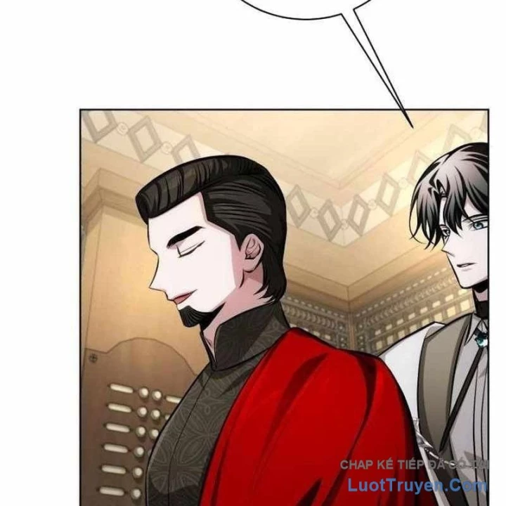 Đứa Con Có Vấn Đề Của Ma Pháp Chapter 37 - 125