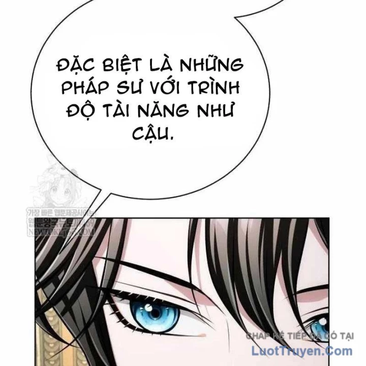 Đứa Con Có Vấn Đề Của Ma Pháp Chapter 37 - 128
