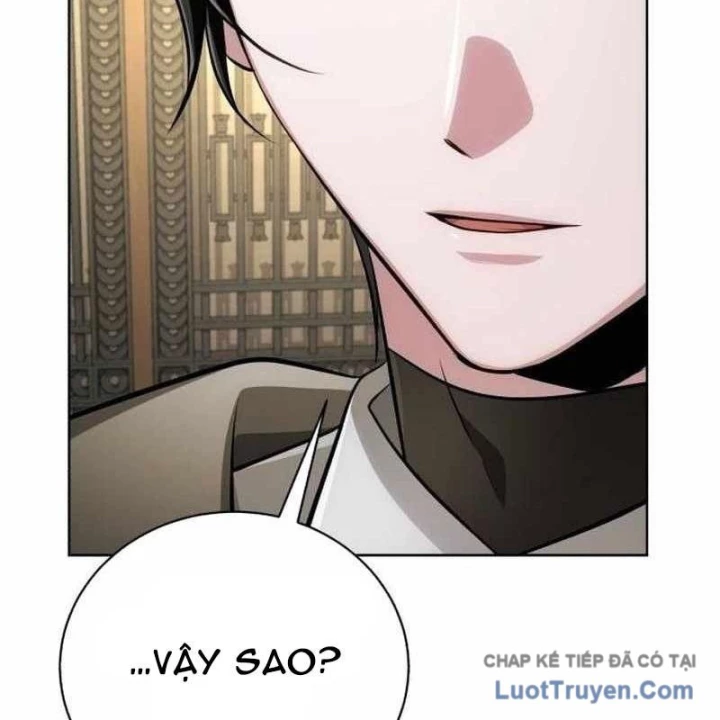 Đứa Con Có Vấn Đề Của Ma Pháp Chapter 37 - 129