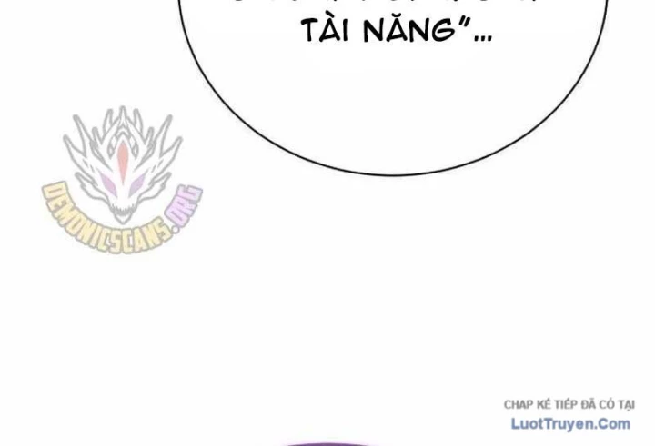 Đứa Con Có Vấn Đề Của Ma Pháp Chapter 37 - 131