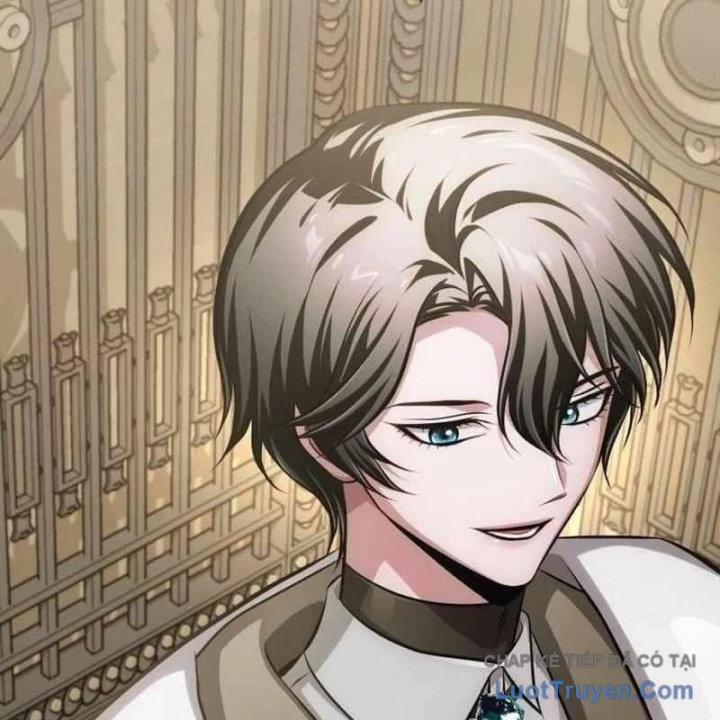 Đứa Con Có Vấn Đề Của Ma Pháp Chapter 37 - 133