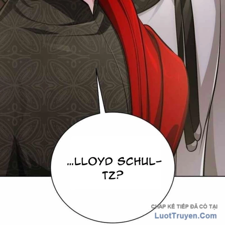 Đứa Con Có Vấn Đề Của Ma Pháp Chapter 37 - 135