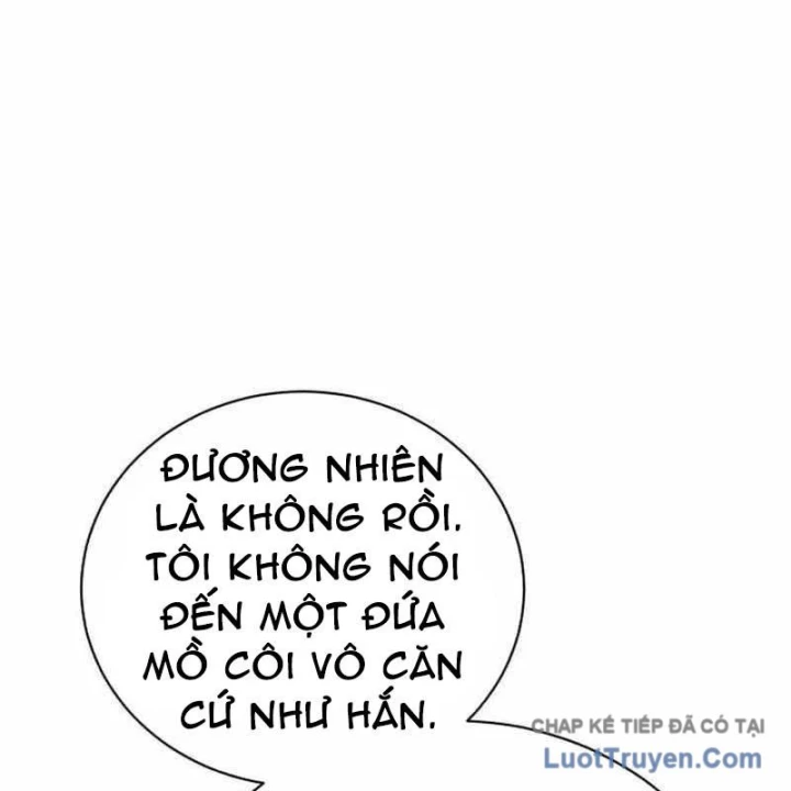 Đứa Con Có Vấn Đề Của Ma Pháp Chapter 37 - 136
