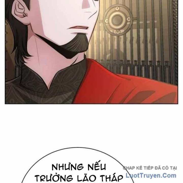 Đứa Con Có Vấn Đề Của Ma Pháp Chapter 37 - 138