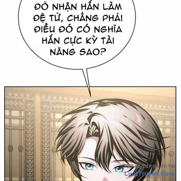 Đứa Con Có Vấn Đề Của Ma Pháp Chapter 37 - 139