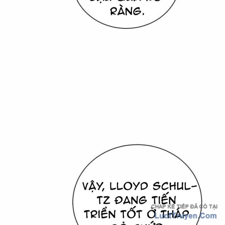 Đứa Con Có Vấn Đề Của Ma Pháp Chapter 37 - 141