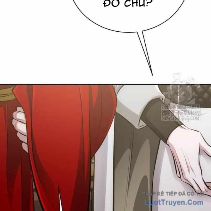 Đứa Con Có Vấn Đề Của Ma Pháp Chapter 37 - 142