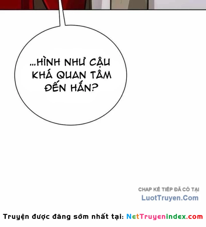 Đứa Con Có Vấn Đề Của Ma Pháp Chapter 37 - 143