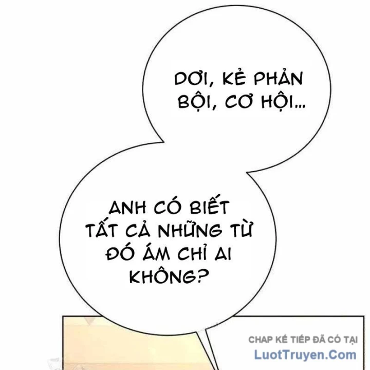 Đứa Con Có Vấn Đề Của Ma Pháp Chapter 37 - 144