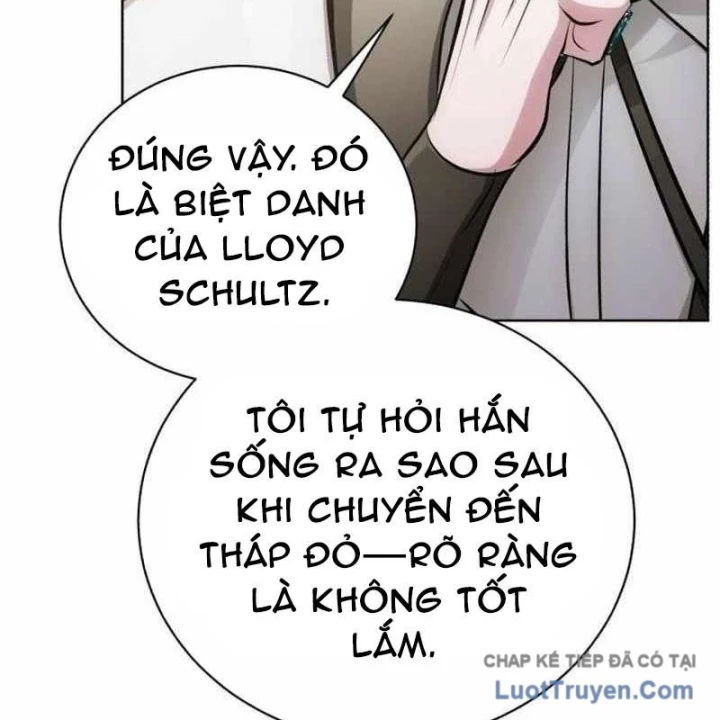 Đứa Con Có Vấn Đề Của Ma Pháp Chapter 37 - 146