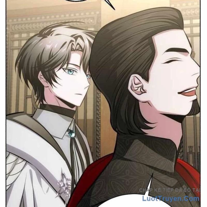 Đứa Con Có Vấn Đề Của Ma Pháp Chapter 37 - 148