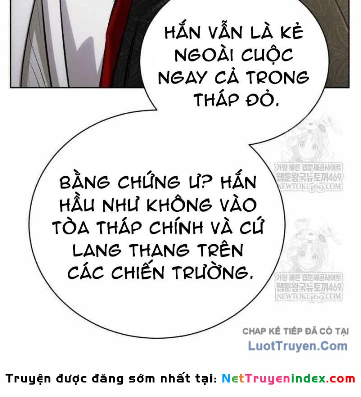 Đứa Con Có Vấn Đề Của Ma Pháp Chapter 37 - 149