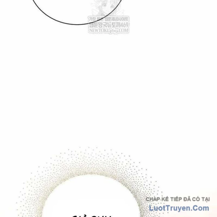 Đứa Con Có Vấn Đề Của Ma Pháp Chapter 37 - 152