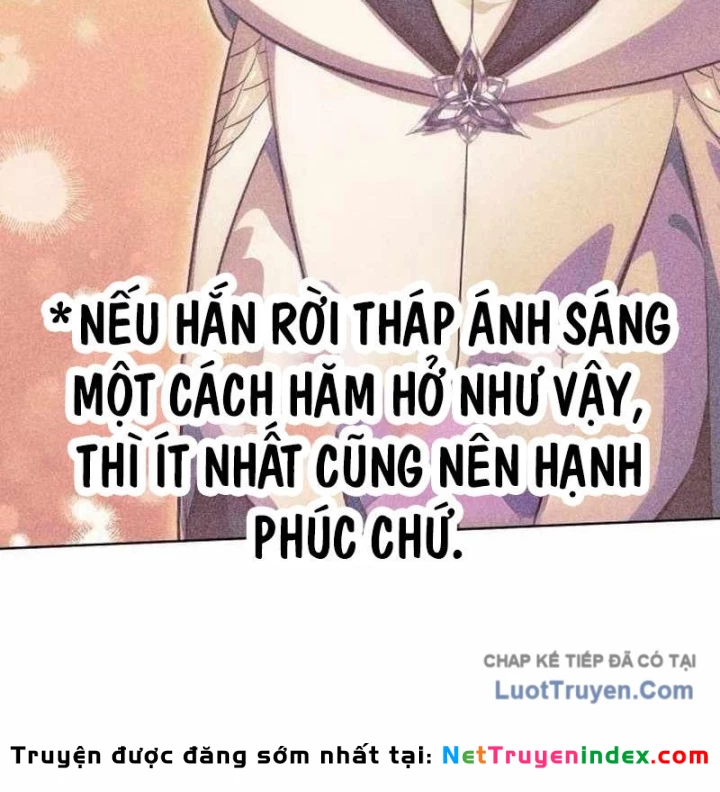 Đứa Con Có Vấn Đề Của Ma Pháp Chapter 37 - 154