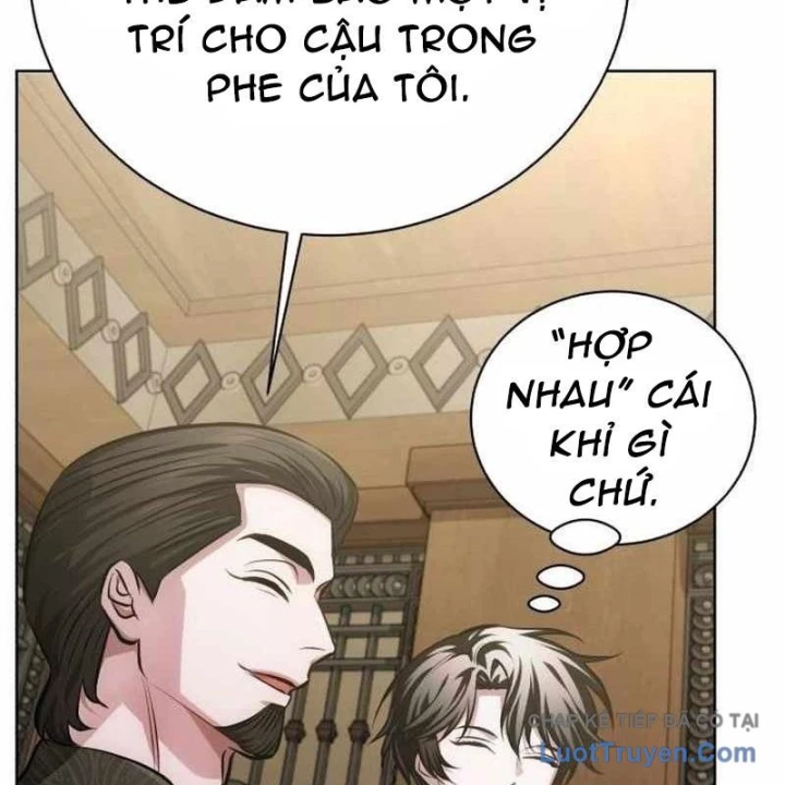 Đứa Con Có Vấn Đề Của Ma Pháp Chapter 37 - 156
