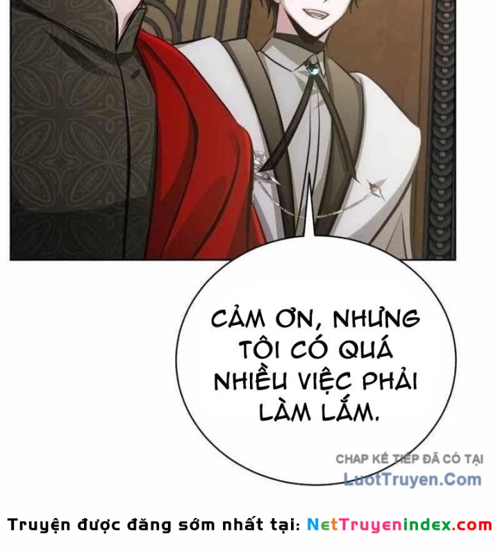 Đứa Con Có Vấn Đề Của Ma Pháp Chapter 37 - 157