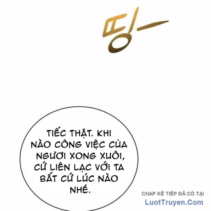 Đứa Con Có Vấn Đề Của Ma Pháp Chapter 37 - 158