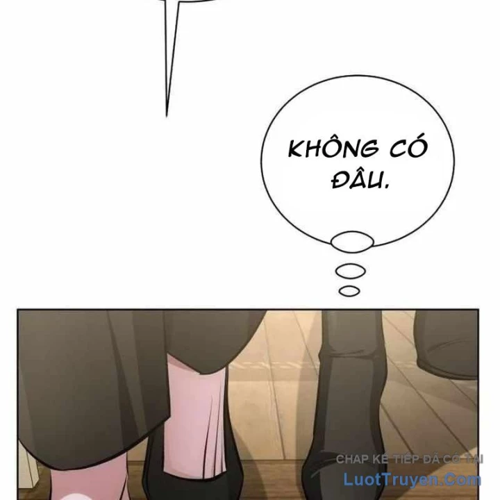 Đứa Con Có Vấn Đề Của Ma Pháp Chapter 37 - 159