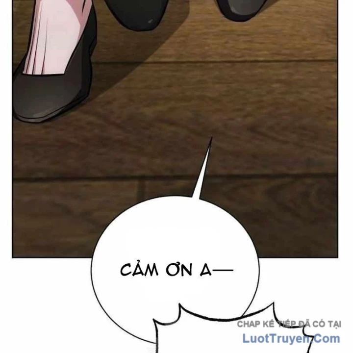 Đứa Con Có Vấn Đề Của Ma Pháp Chapter 37 - 160