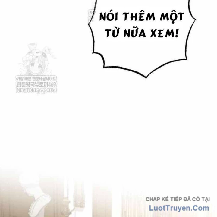 Đứa Con Có Vấn Đề Của Ma Pháp Chapter 37 - 161