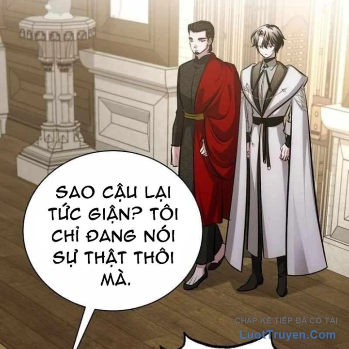 Đứa Con Có Vấn Đề Của Ma Pháp Chapter 37 - 162